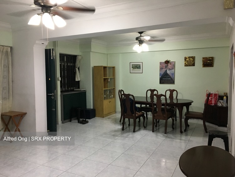 Lorong 4 Toa Payoh thumbnail photo